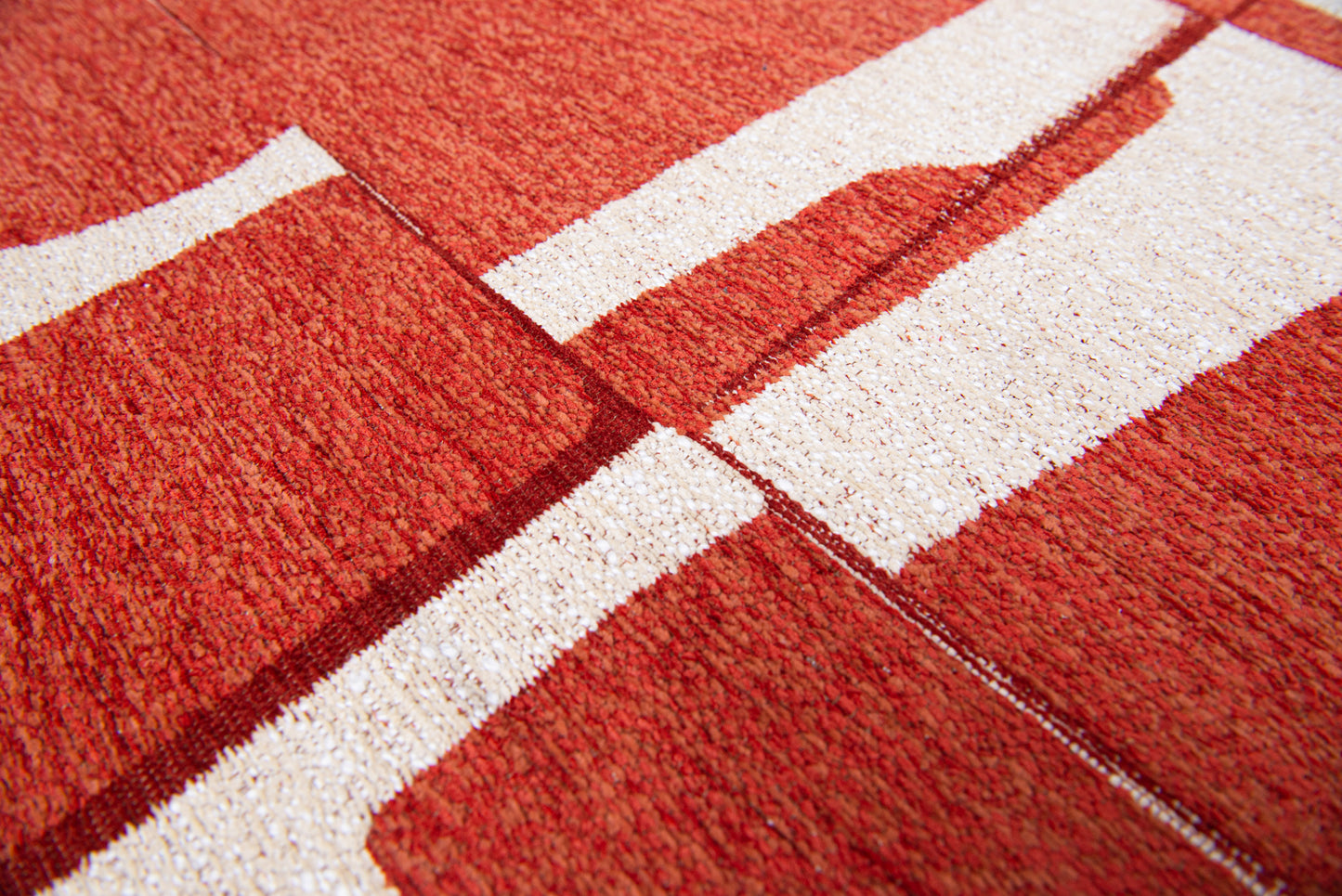 Rust 9364 - Papercut Collection