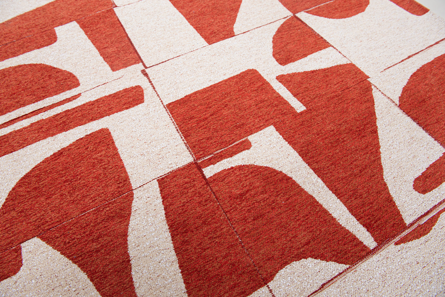 Rust 9364 - Papercut Collection