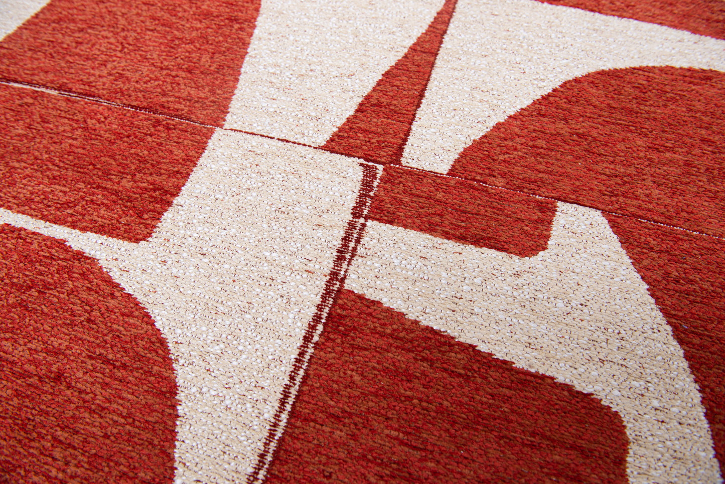 Rust 9364 - Papercut Collection