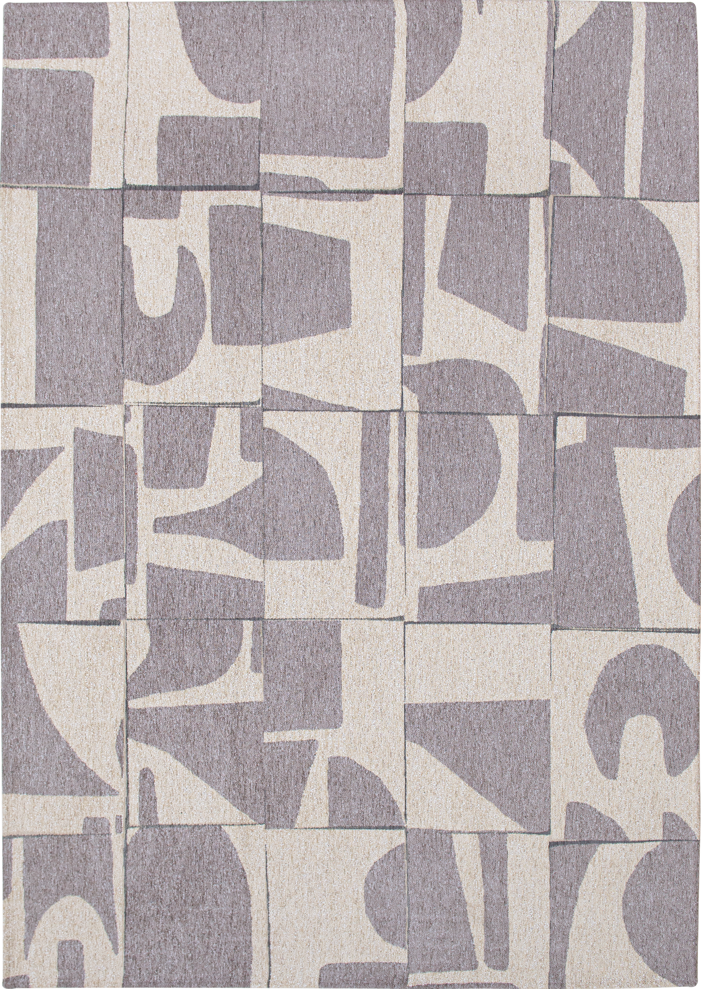 String 9366 - Papercut Collection