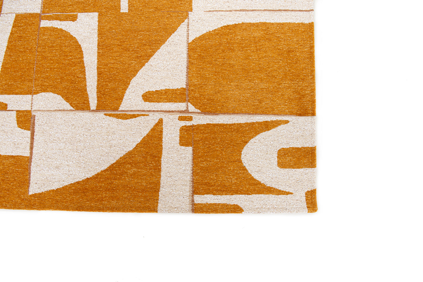 Curry 9367 - Papercut Collection