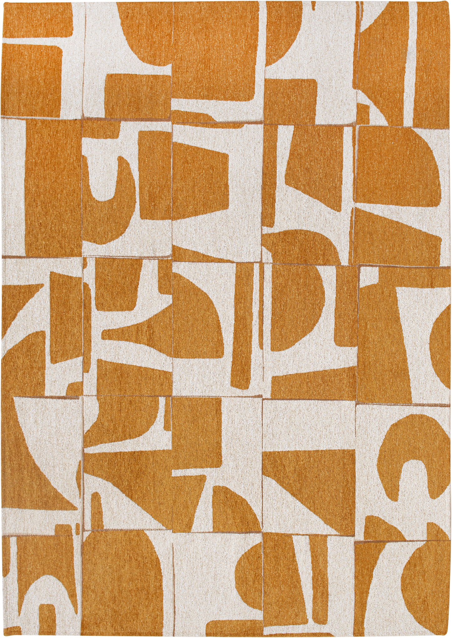 Curry 9367 - Papercut Collection