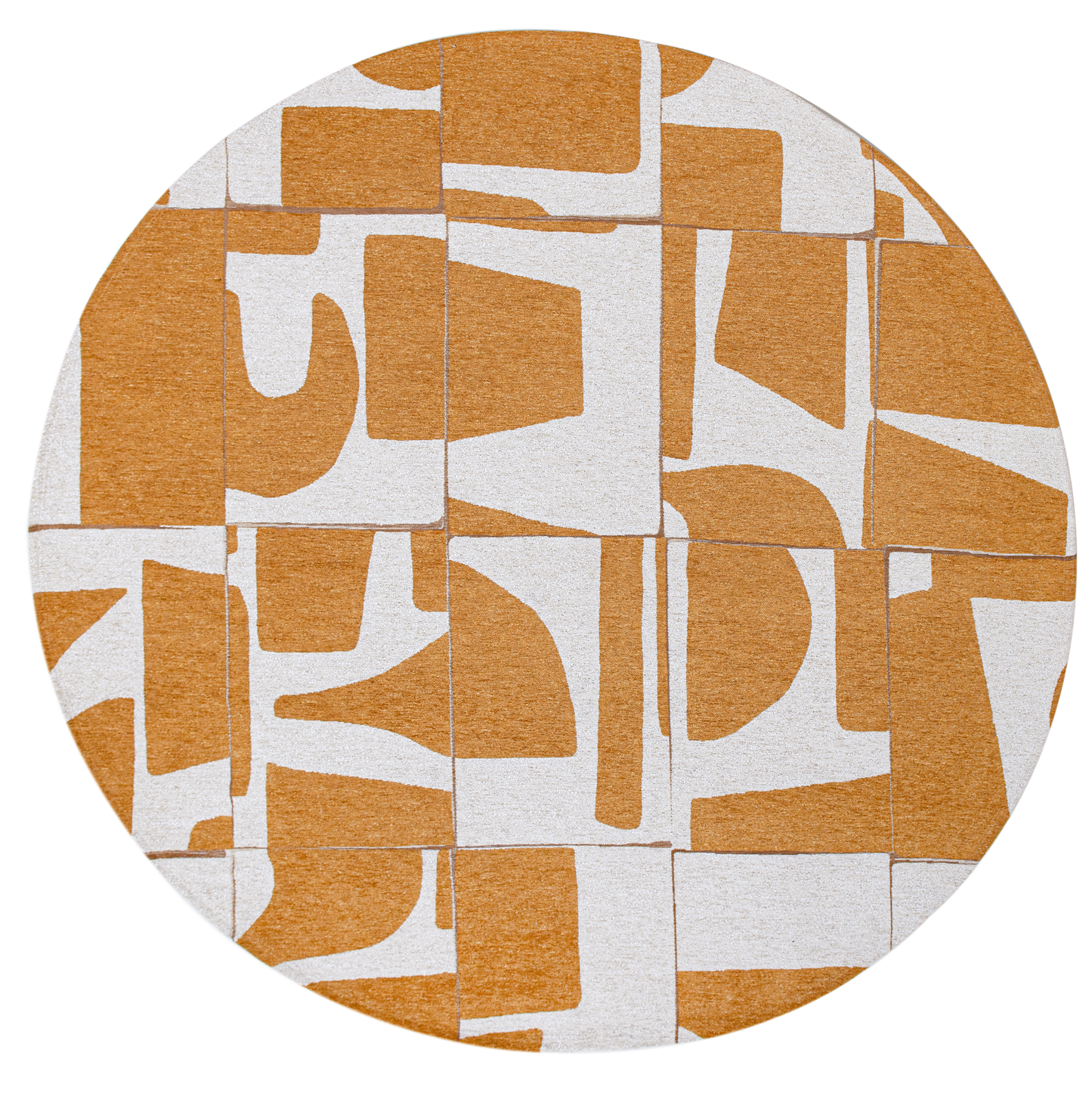 Curry 9367 - Papercut Collection