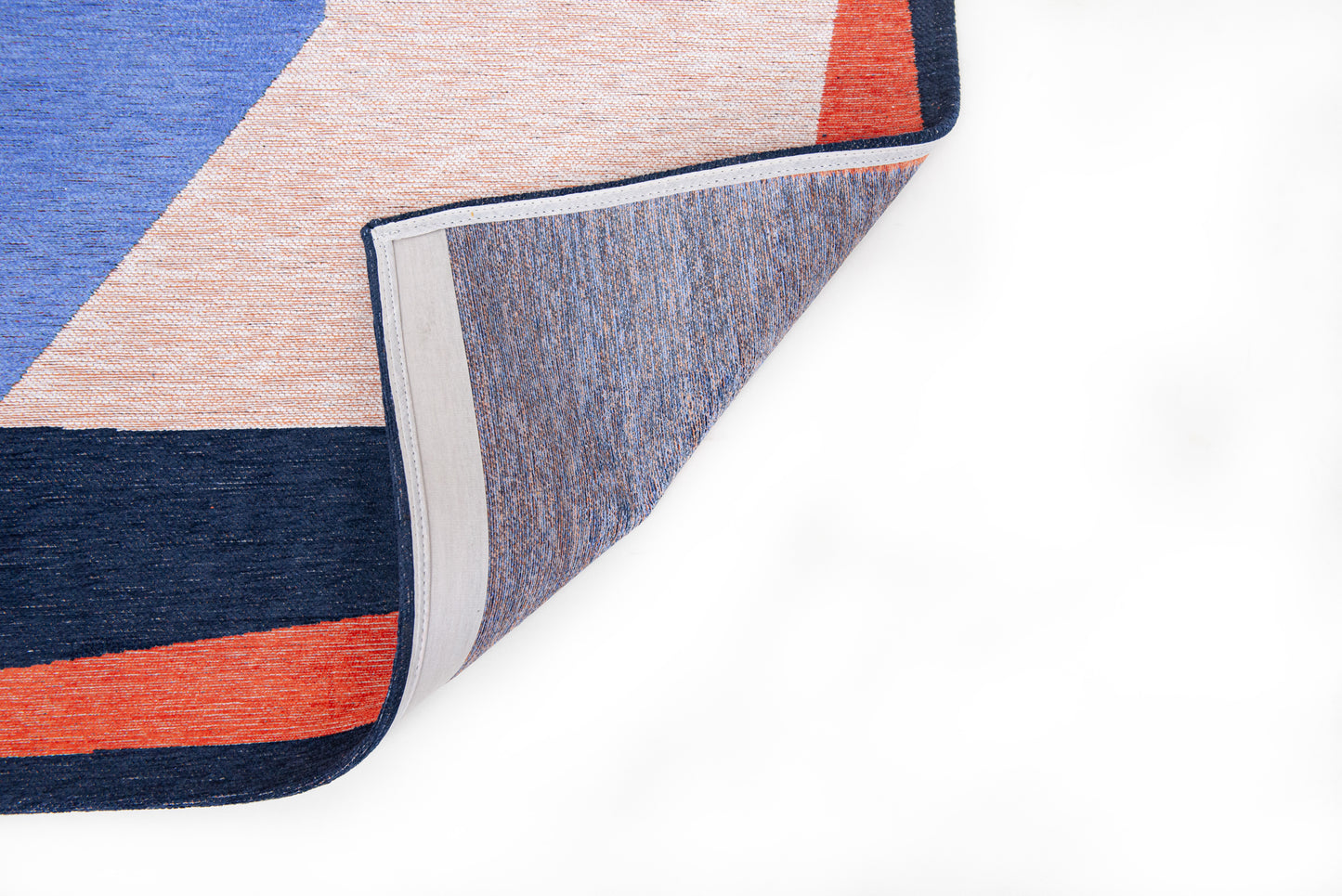 Carpe Diem 9368 - Shapes Collection