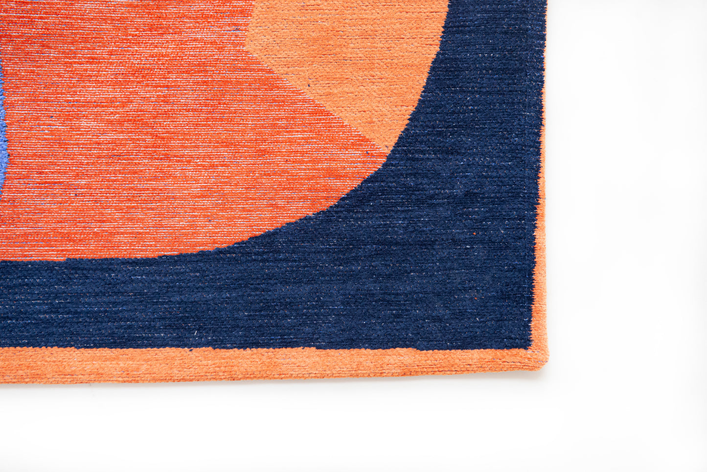 Carpe Diem 9368 - Shapes Collection