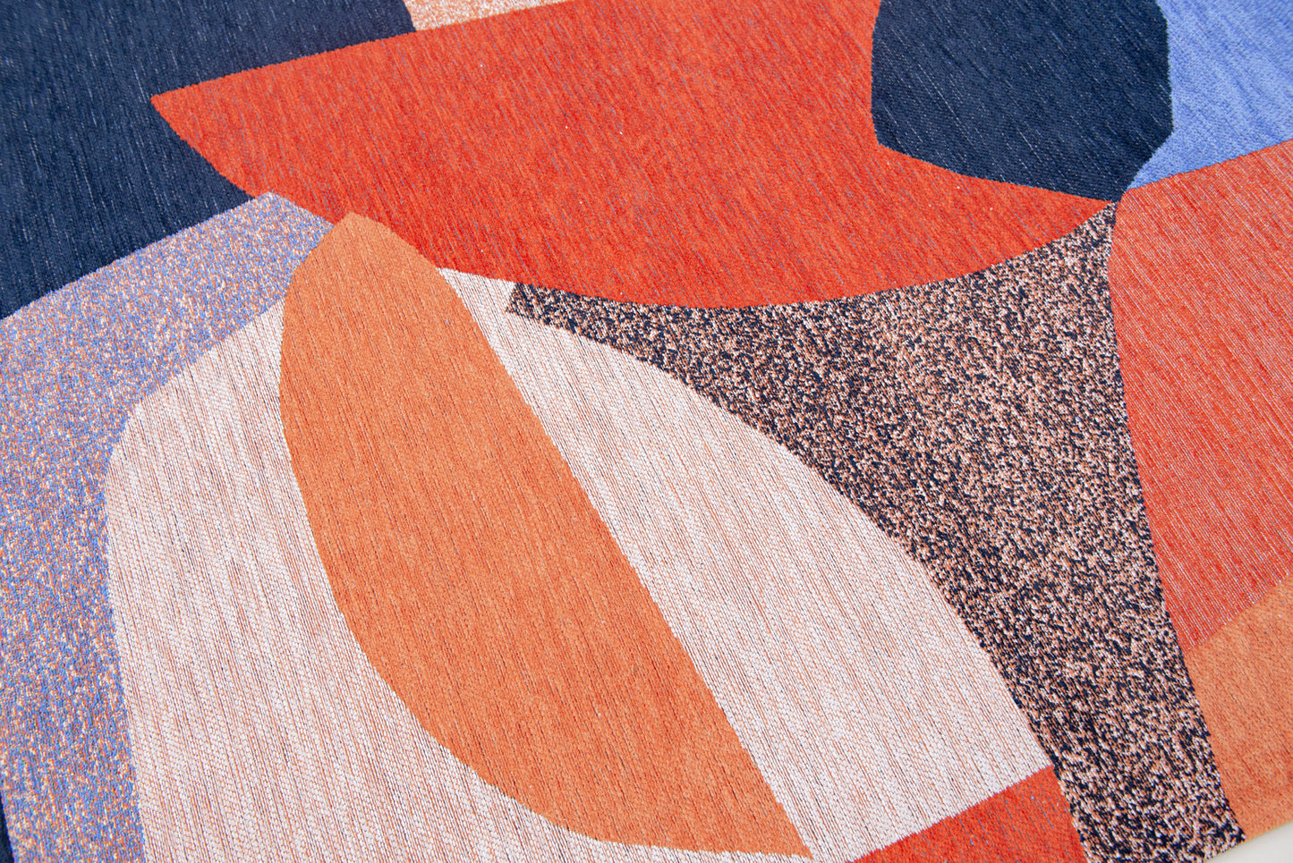 Carpe Diem 9368 - Shapes Collection