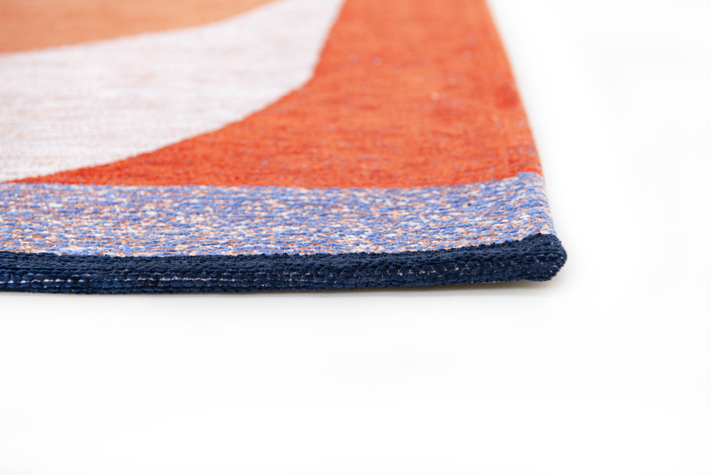Carpe Diem 9368 - Shapes Collection