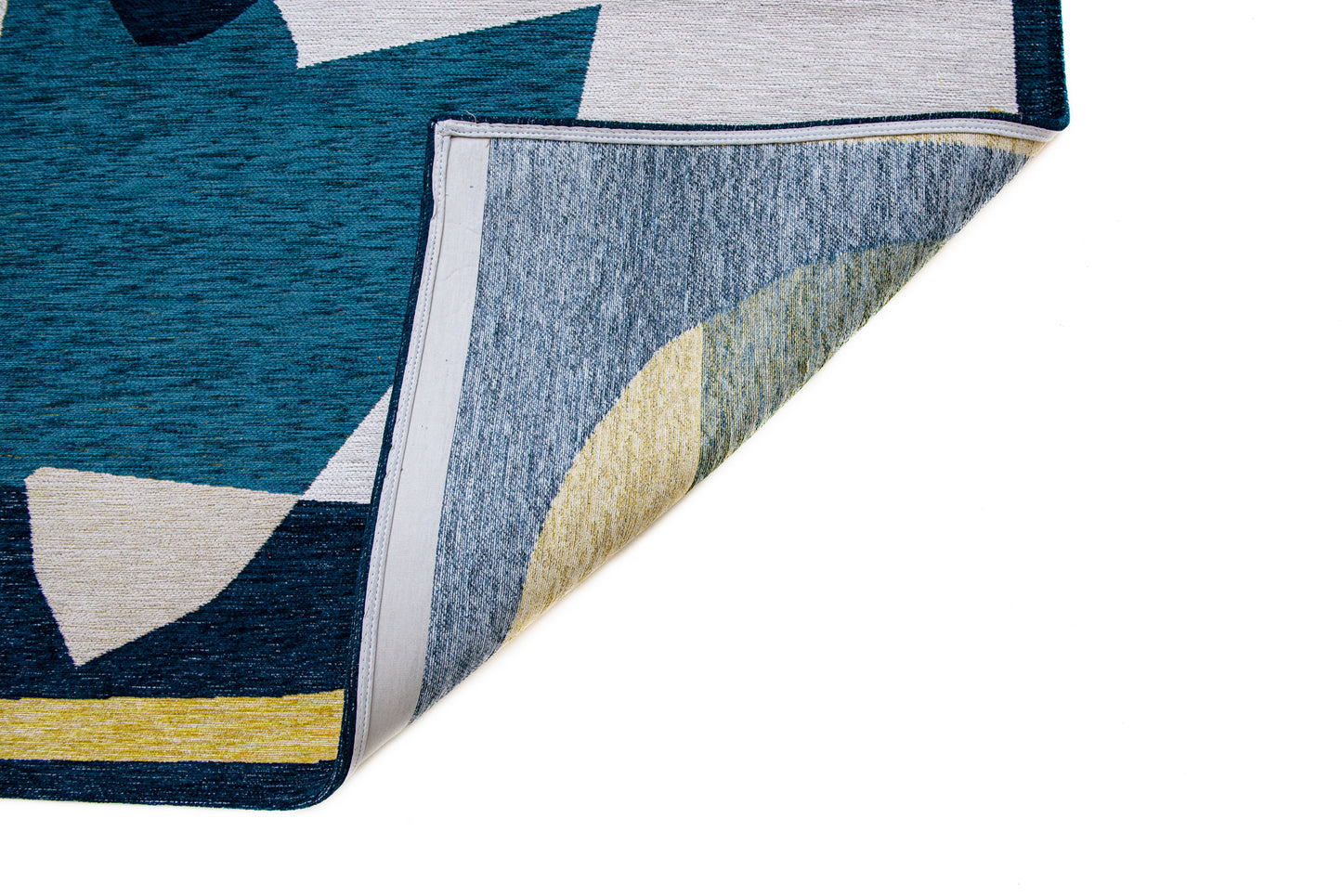 Duck Song 9369 - Shapes Collection