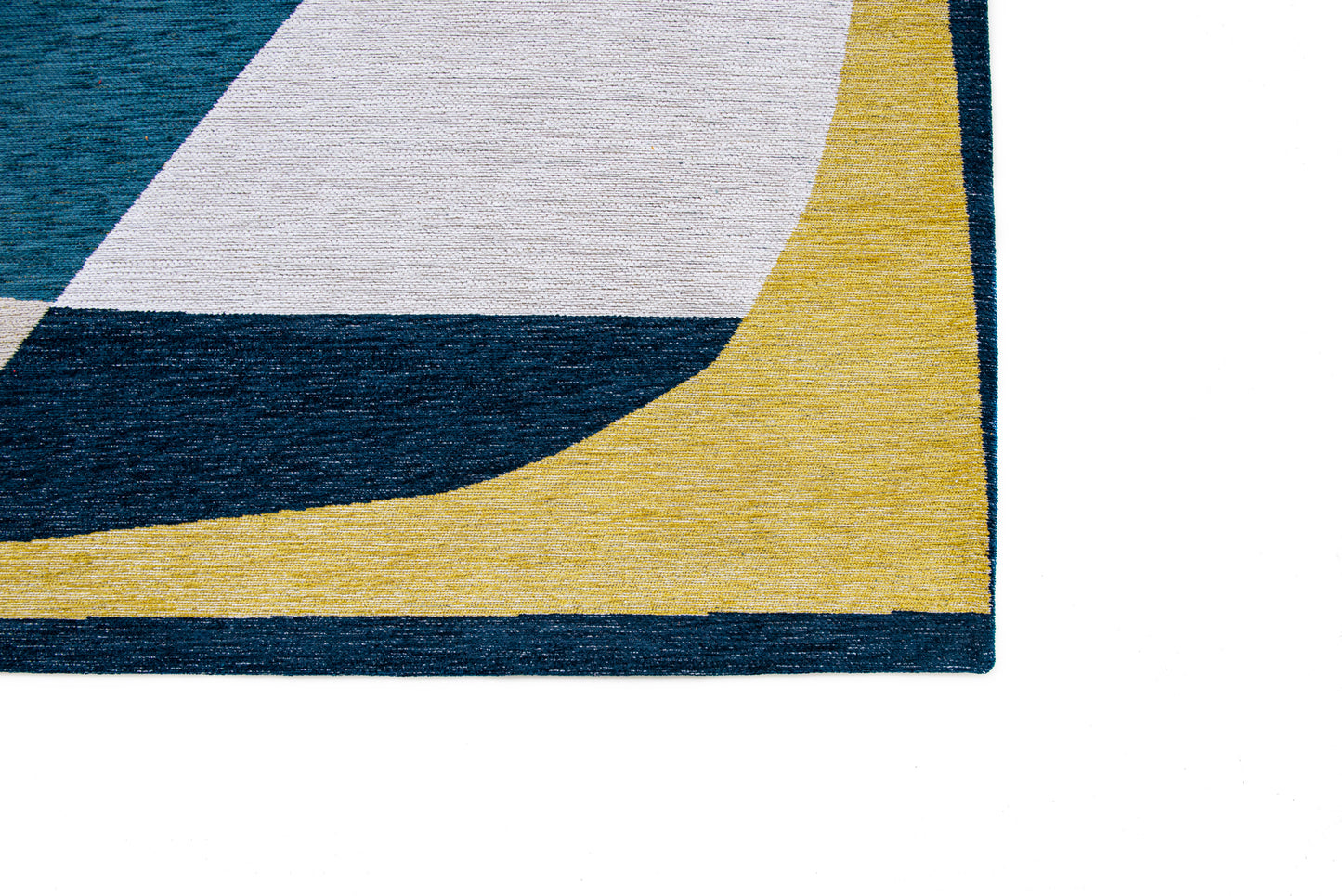 Duck Song 9369 - Shapes Collection