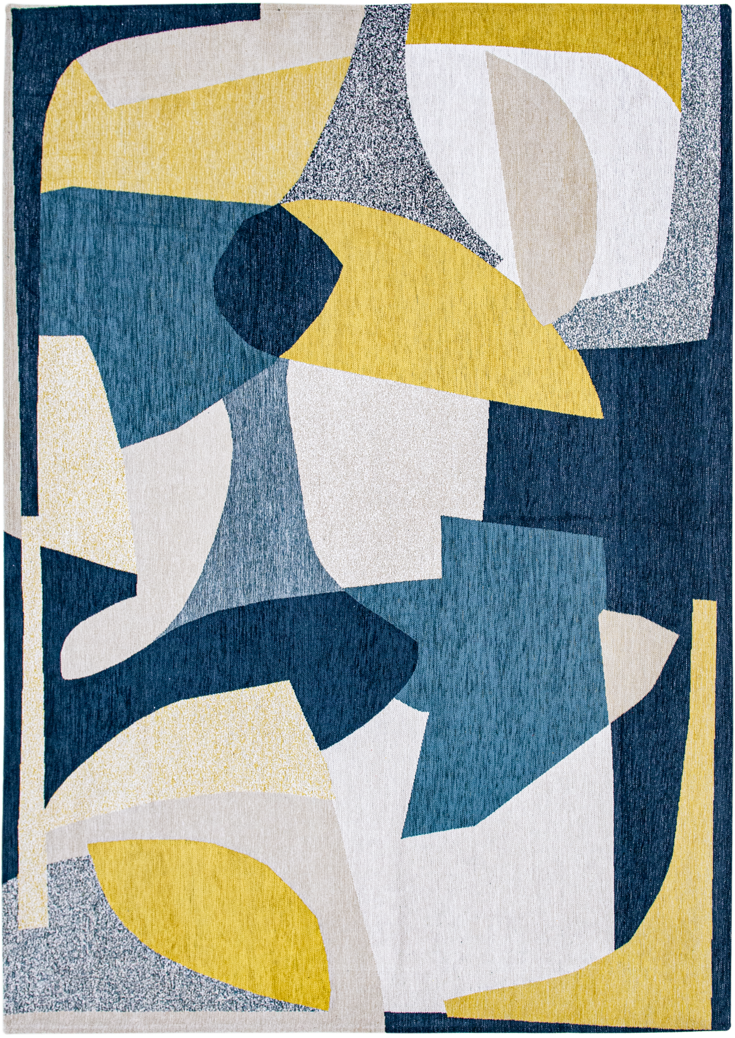 Duck Song 9369 - Shapes Collection