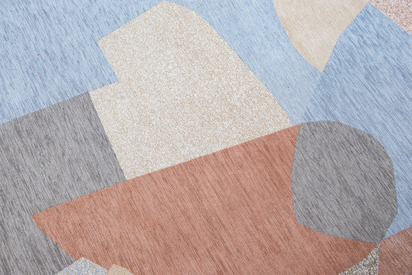 Secret 9370 - Shapes Collection