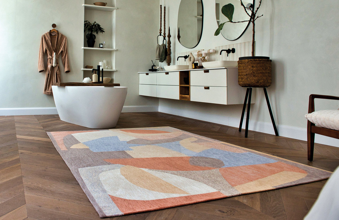 Secret 9370 - Shapes Collection