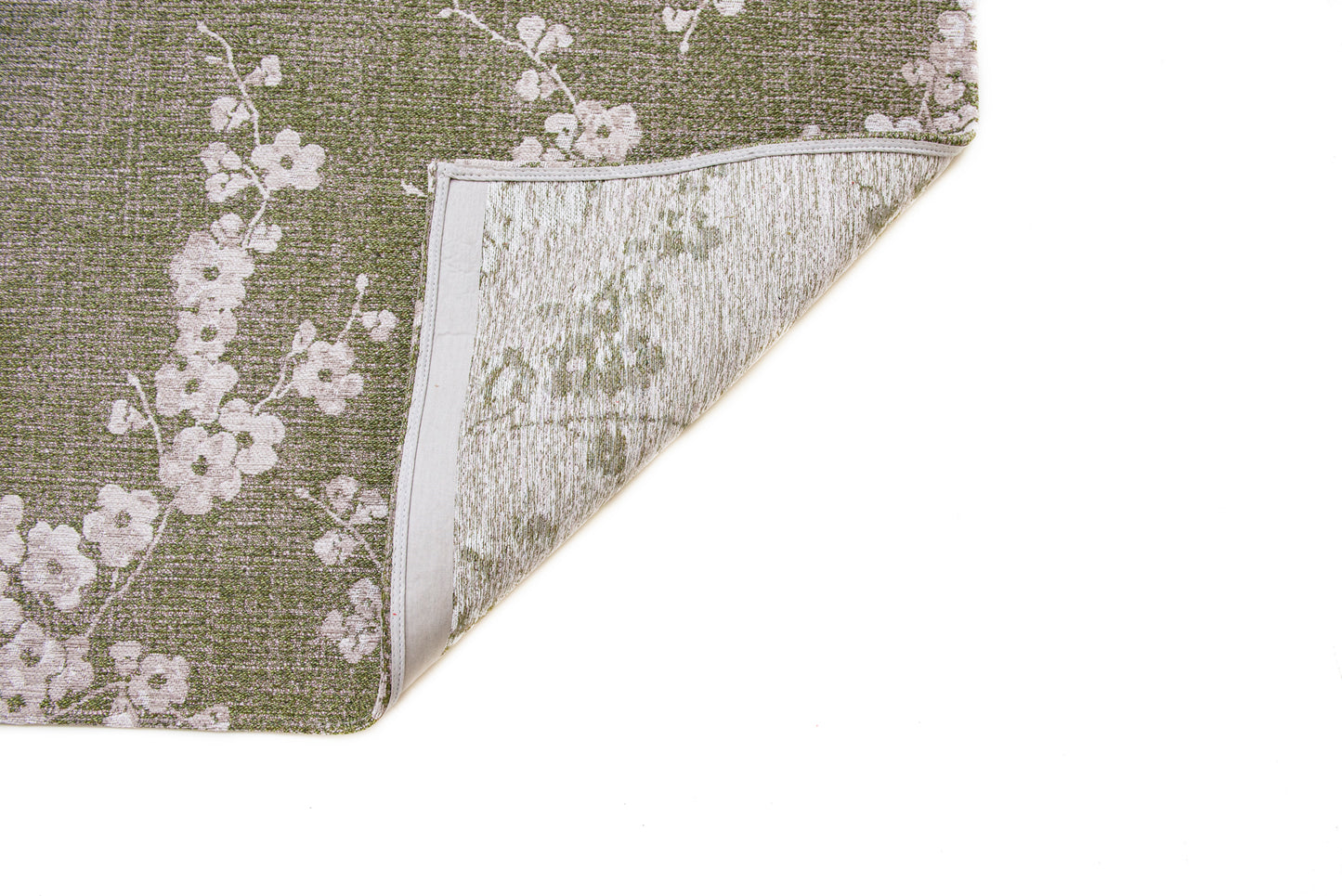 Wet Garden 9372 - Sakura Collection