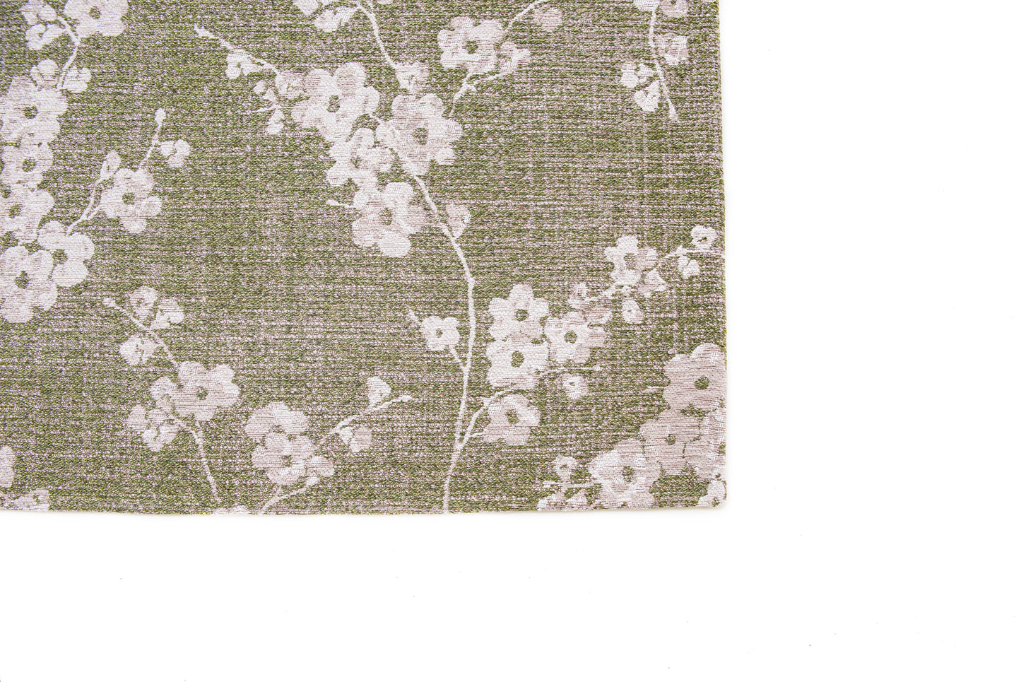 Wet Garden 9372 - Sakura Collection