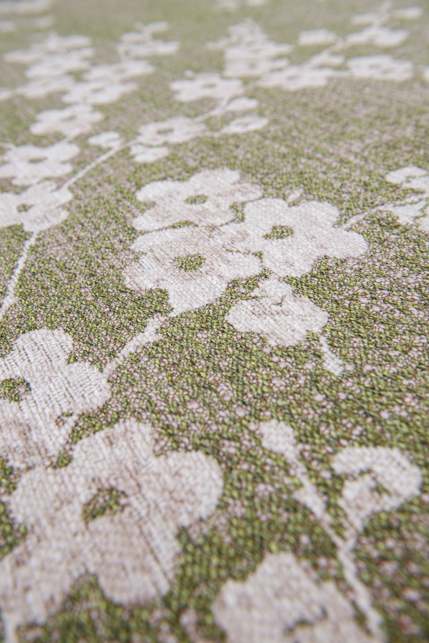 Wet Garden 9372 - Sakura Collection