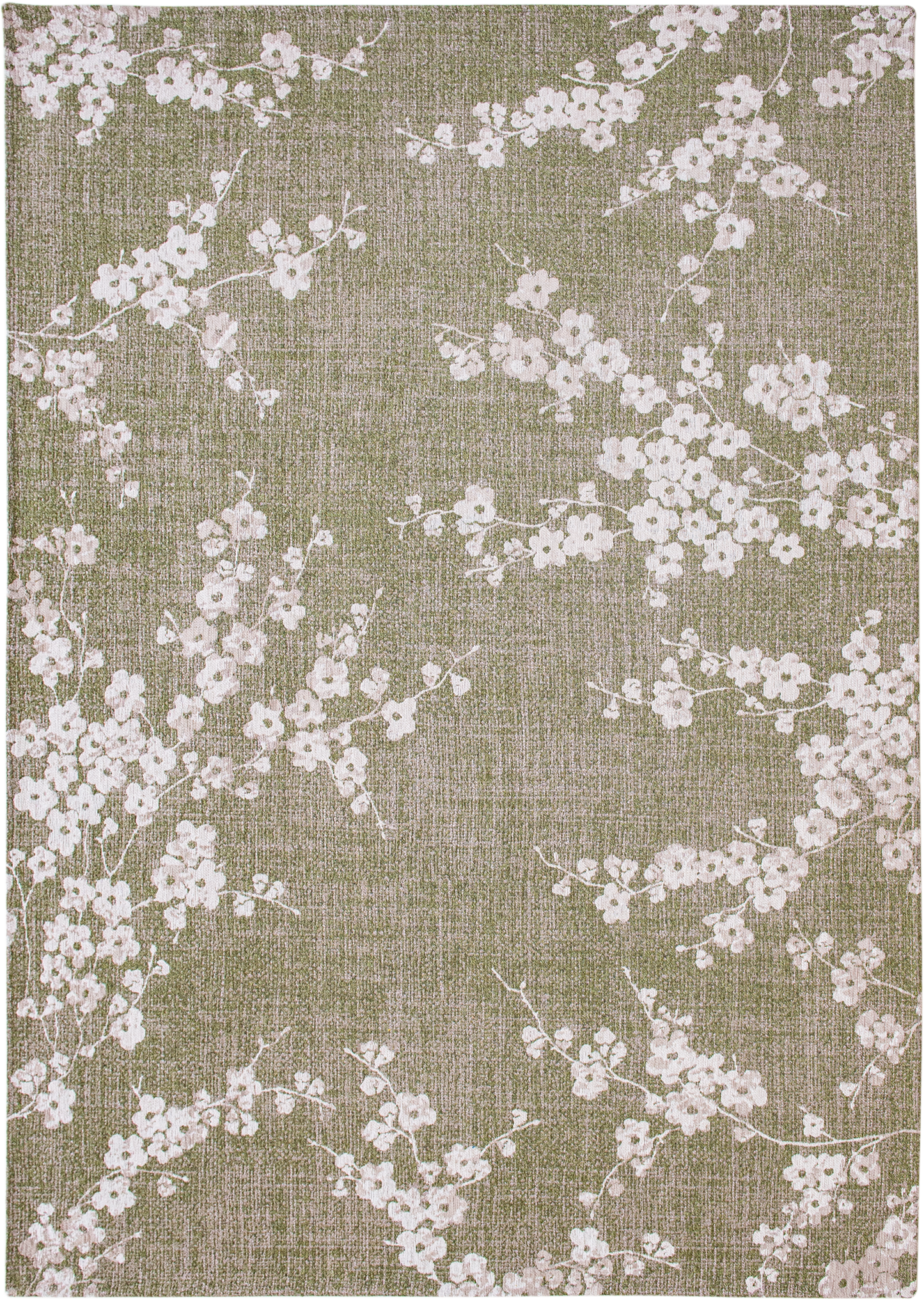 Wet Garden 9372 - Sakura Collection
