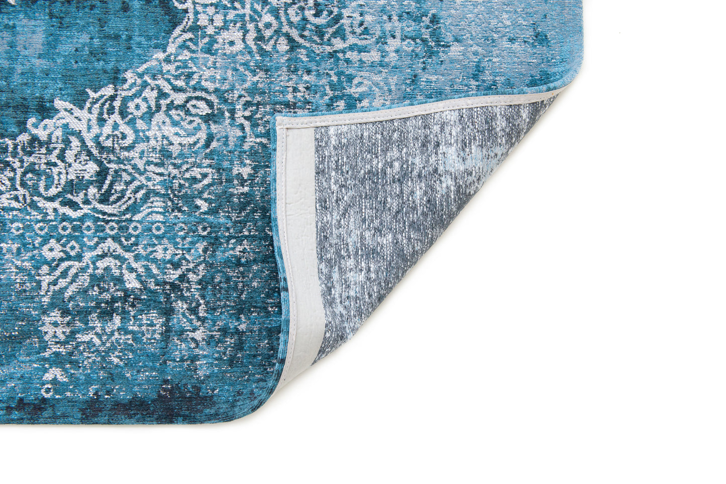 Storm 9374 - Kirman Collection