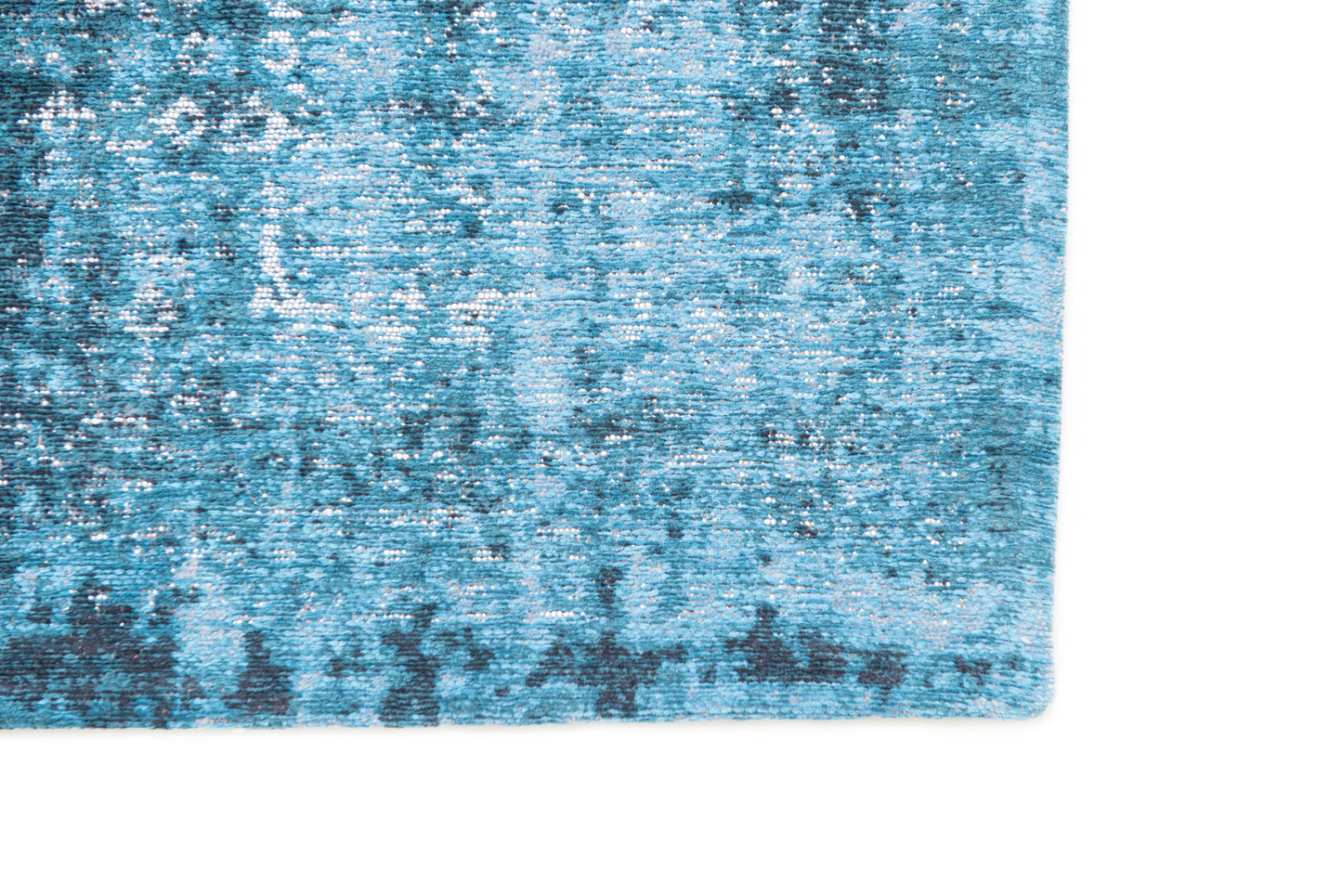 Storm 9374 - Kirman Collection