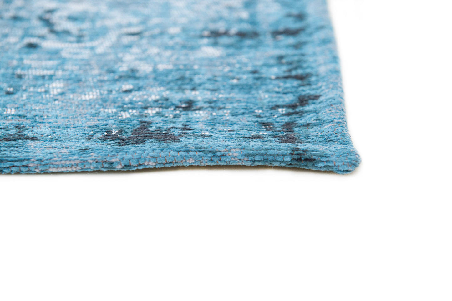 Storm 9374 - Kirman Collection