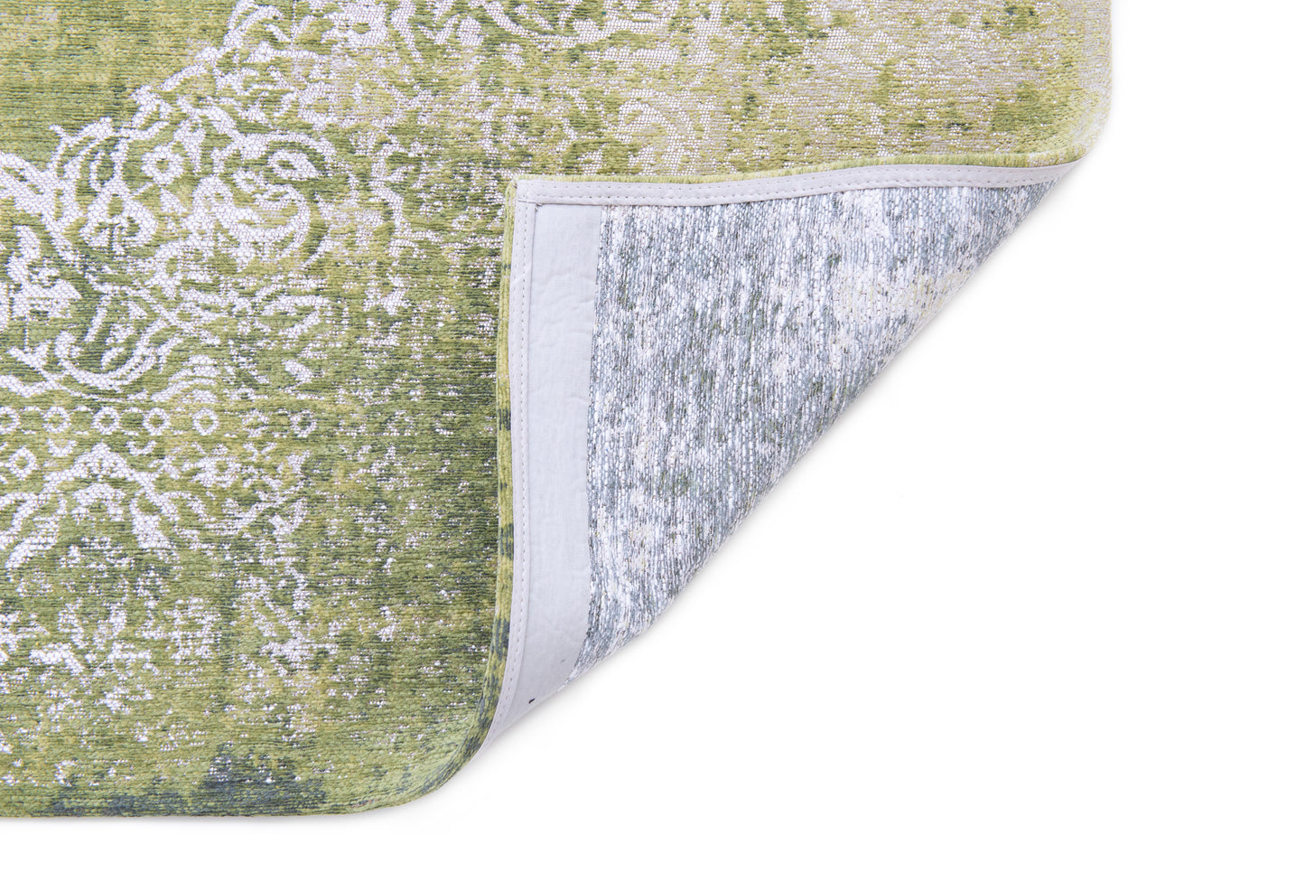 Tuscany 9375 - Kirman Collection