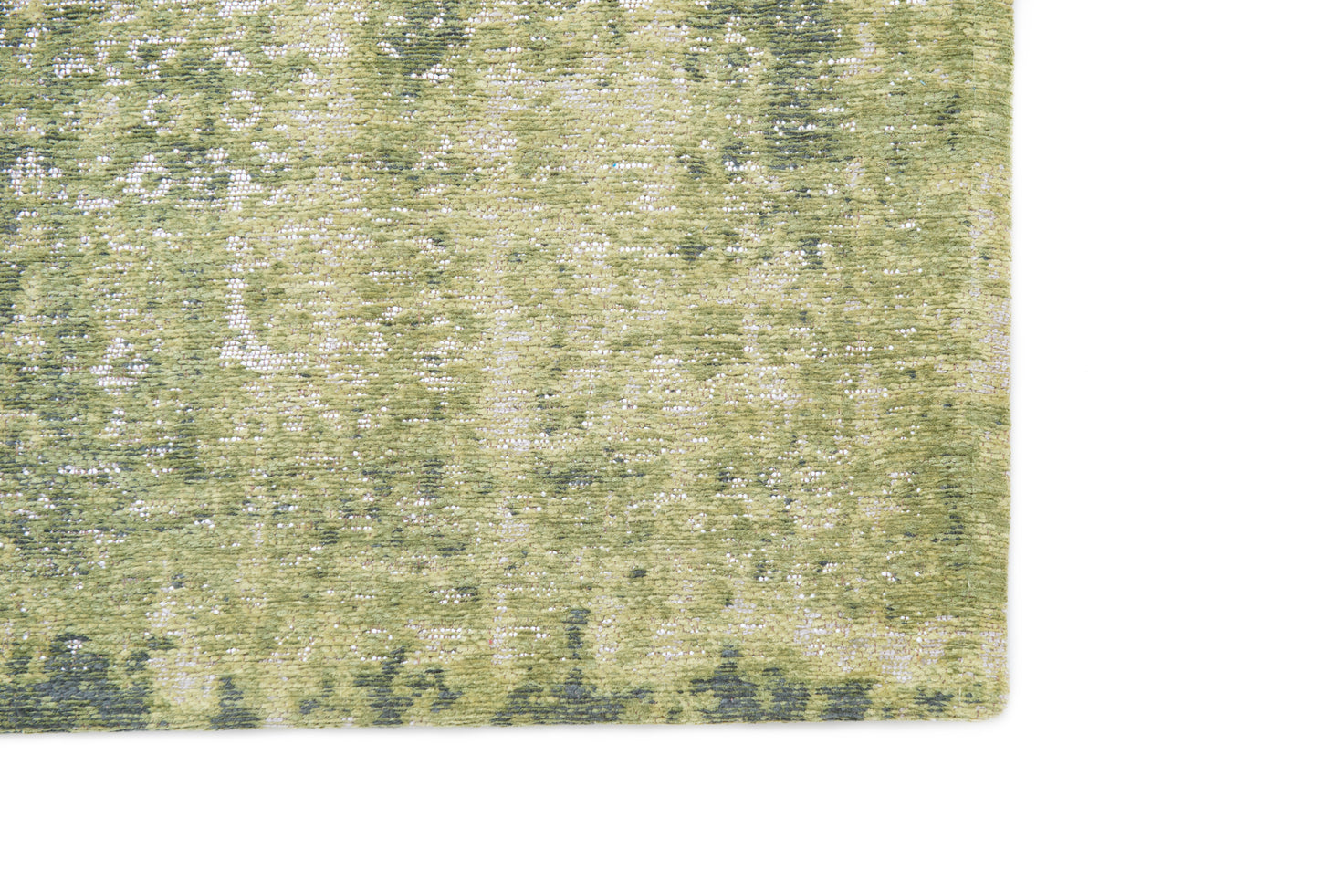 Tuscany 9375 - Kirman Collection