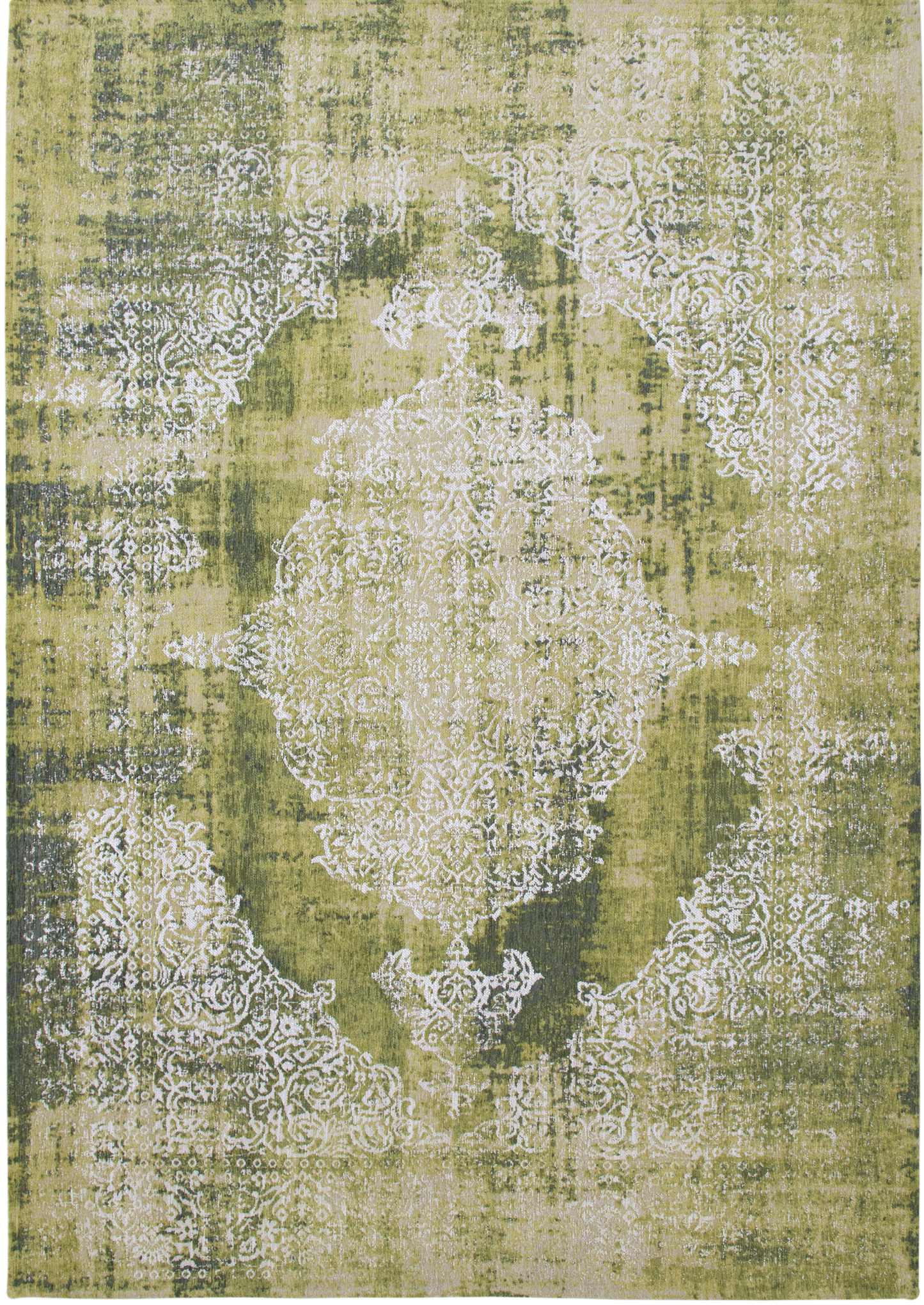 Tuscany 9375 - Kirman Collection