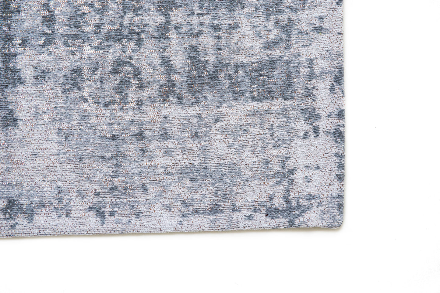 Quartz 9376 - Kirman Collection