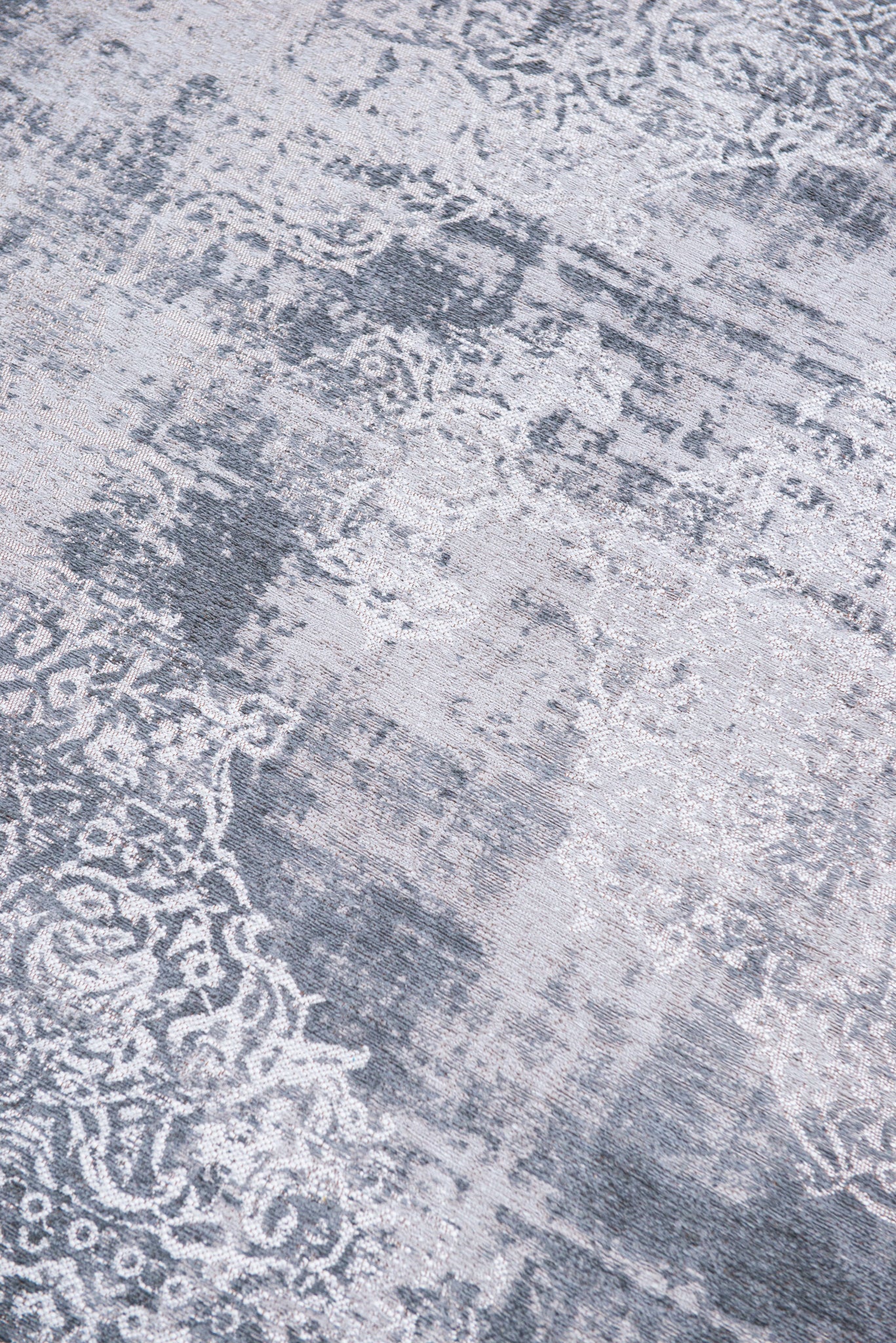 Quartz 9376 - Kirman Collection
