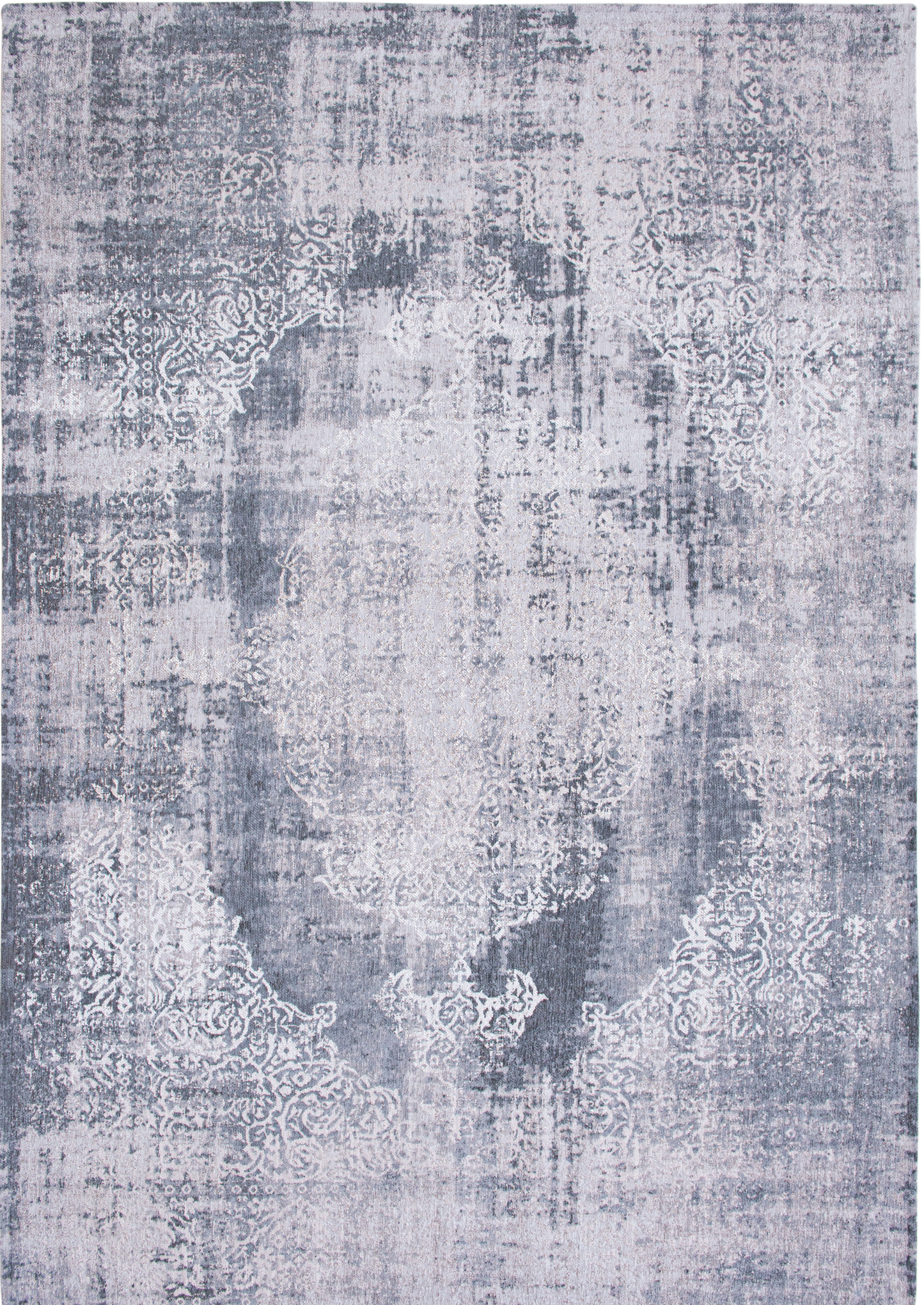 Quartz 9376 - Kirman Collection