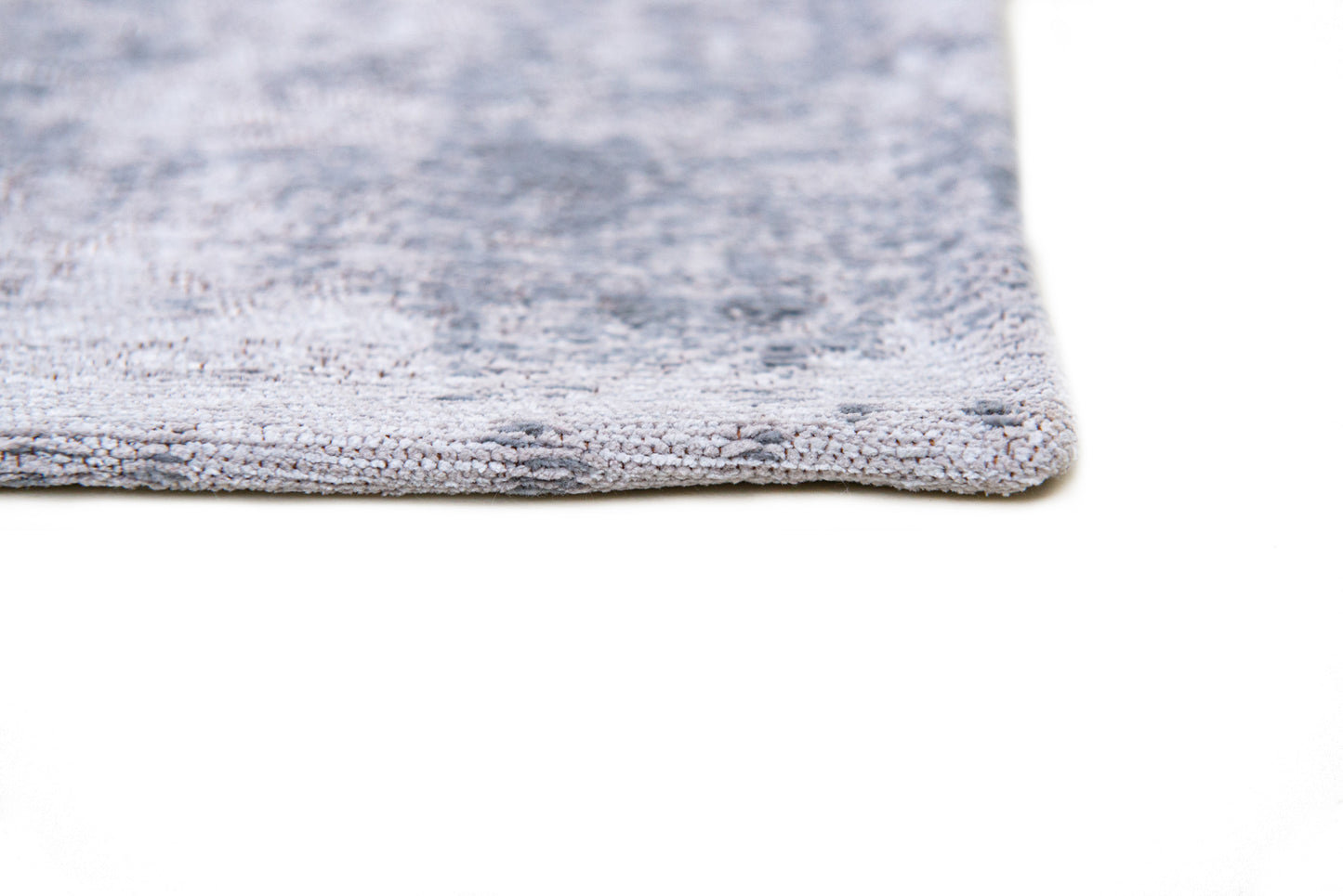 Quartz 9376 - Kirman Collection