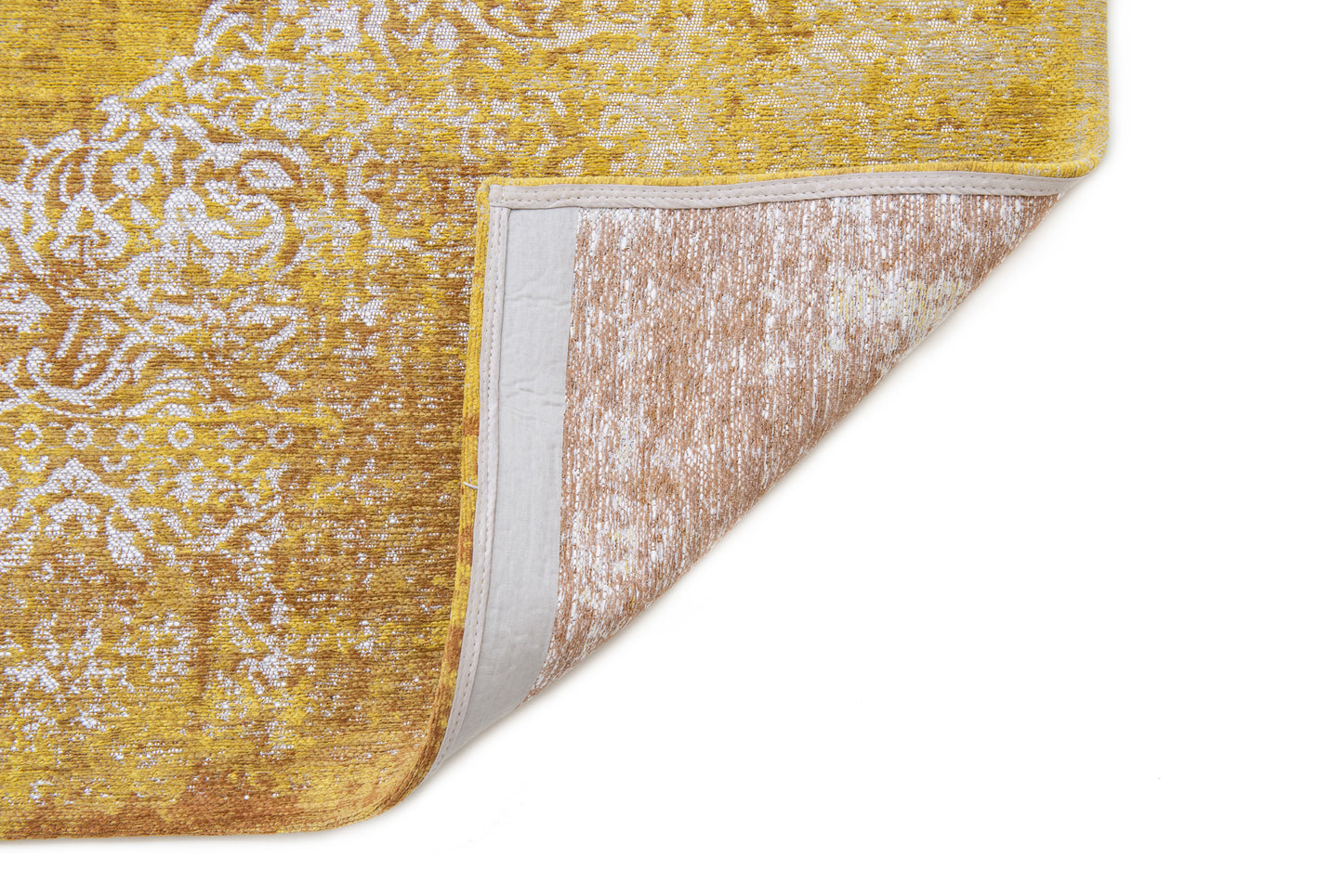Sunwax 9377 - Kirman Collection