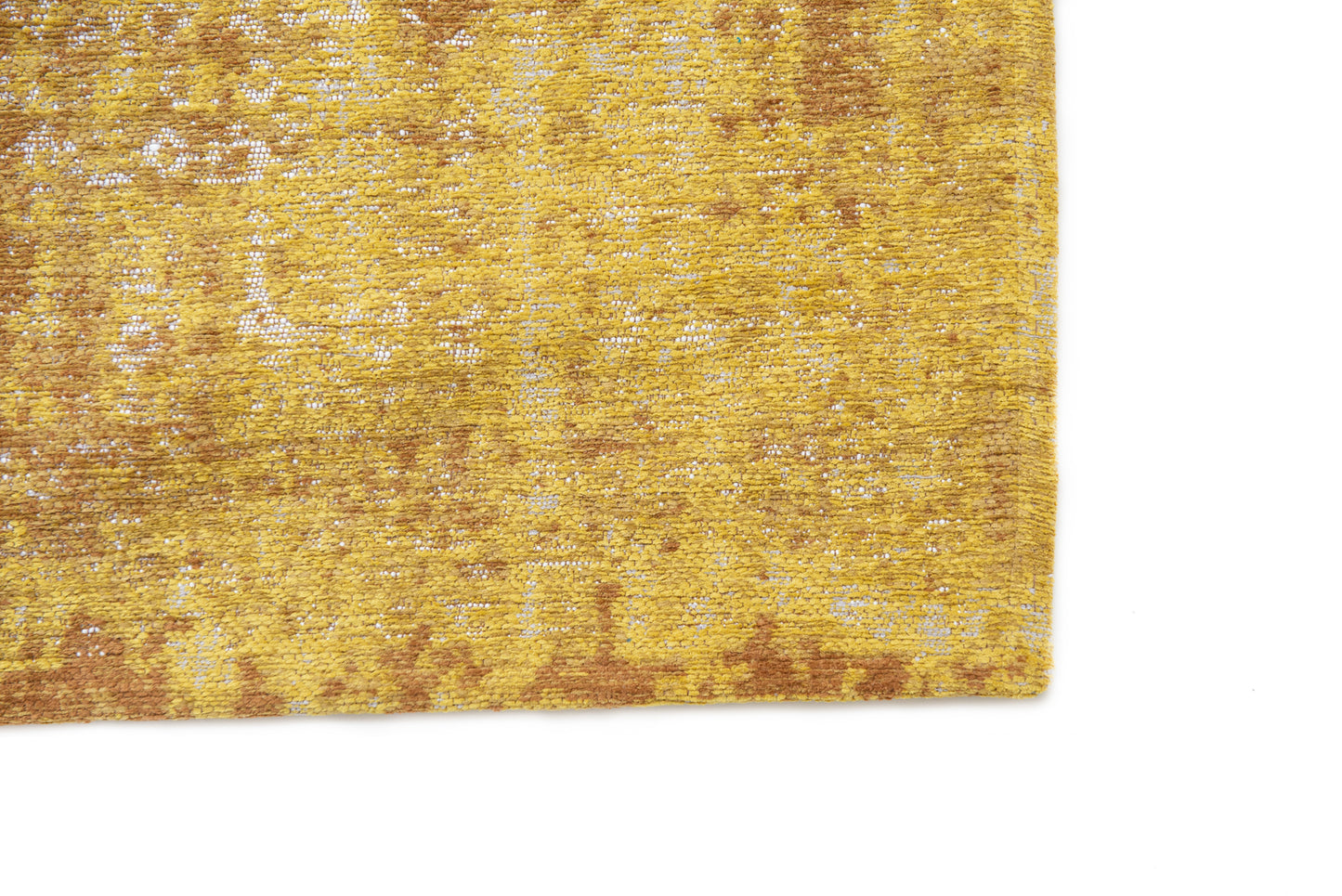 Sunwax 9377 - Kirman Collection