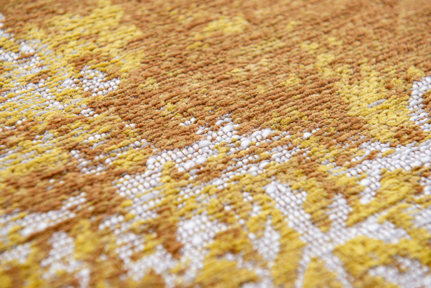 Sunwax 9377 - Kirman Collection