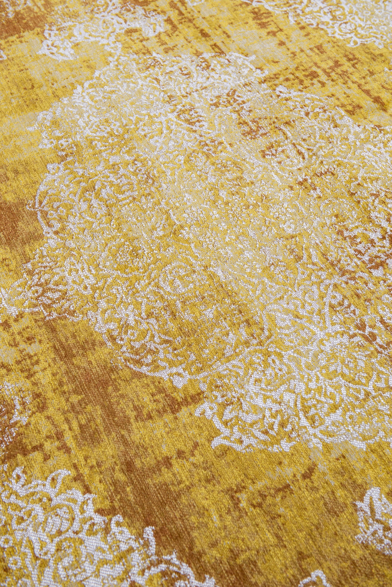 Sunwax 9377 - Kirman Collection