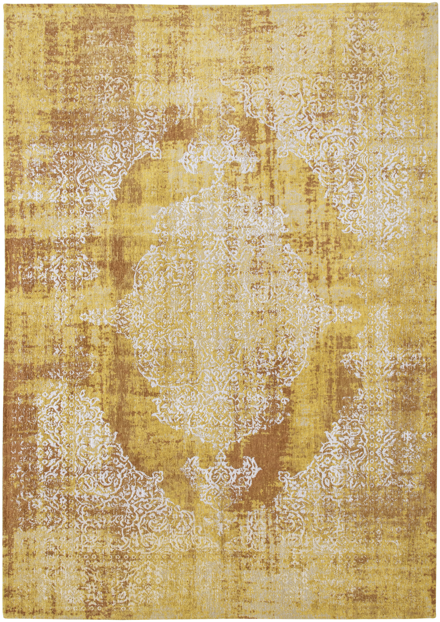Sunwax 9377 - Kirman Collection