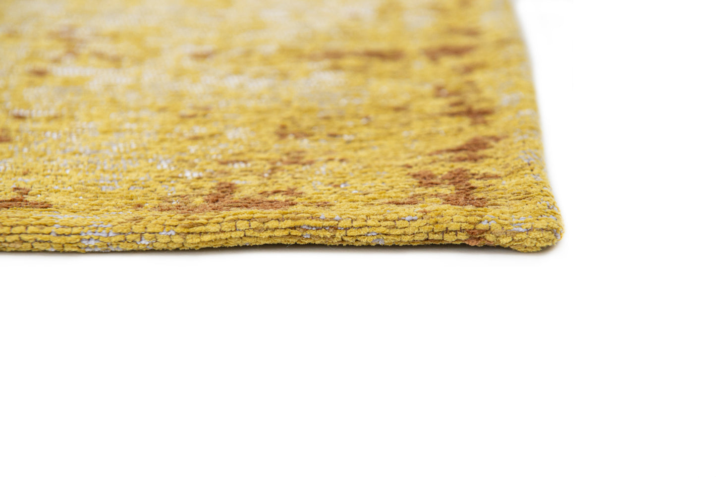Sunwax 9377 - Kirman Collection