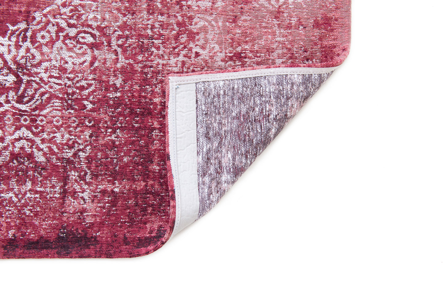 Margaux 9378 - Kirman Collection