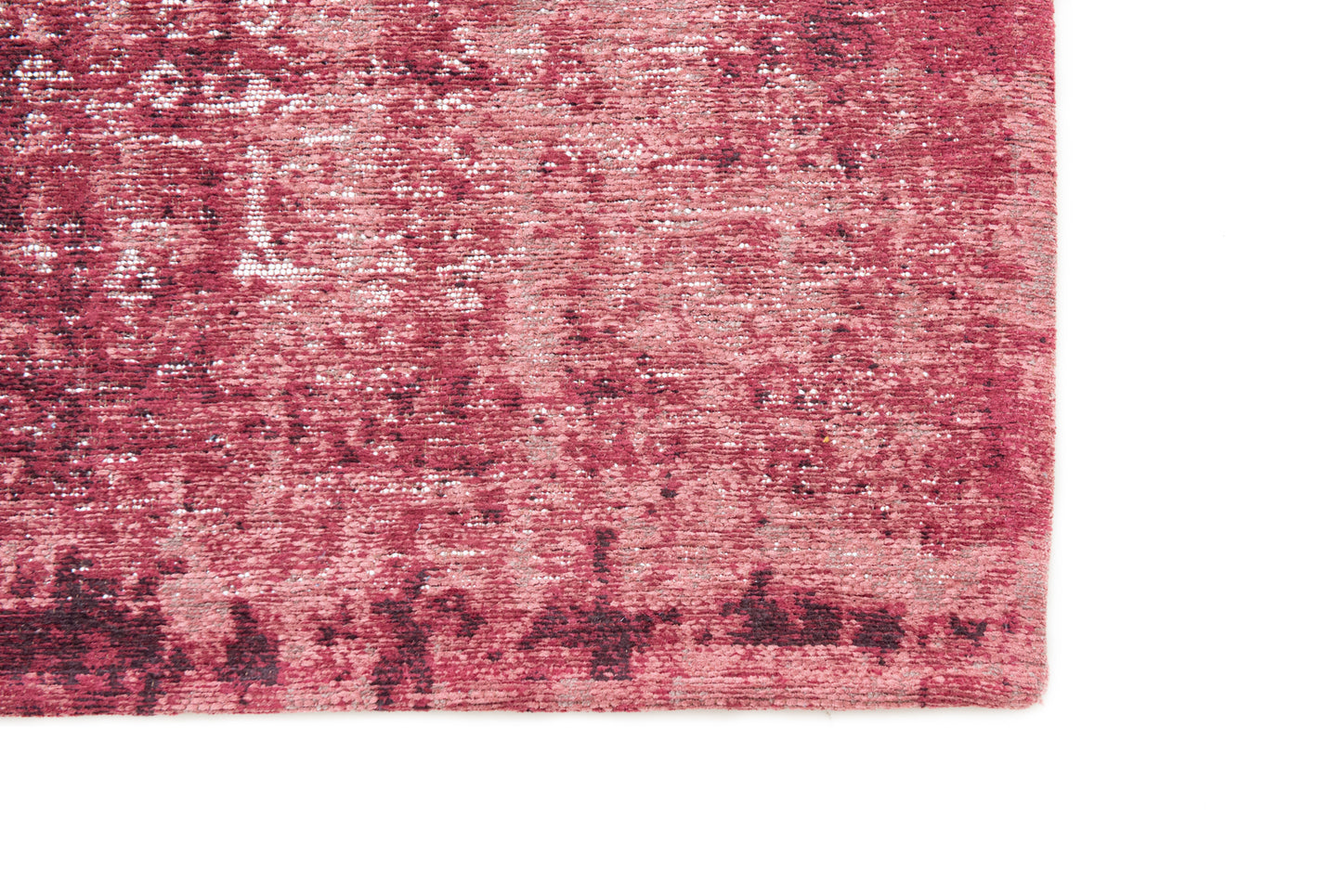 Margaux 9378 - Kirman Collection