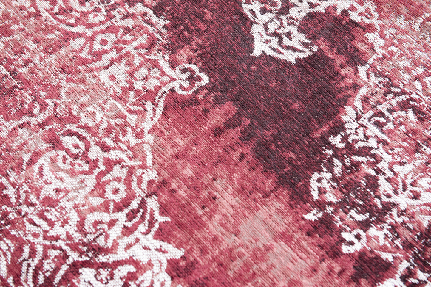 Margaux 9378 - Kirman Collection