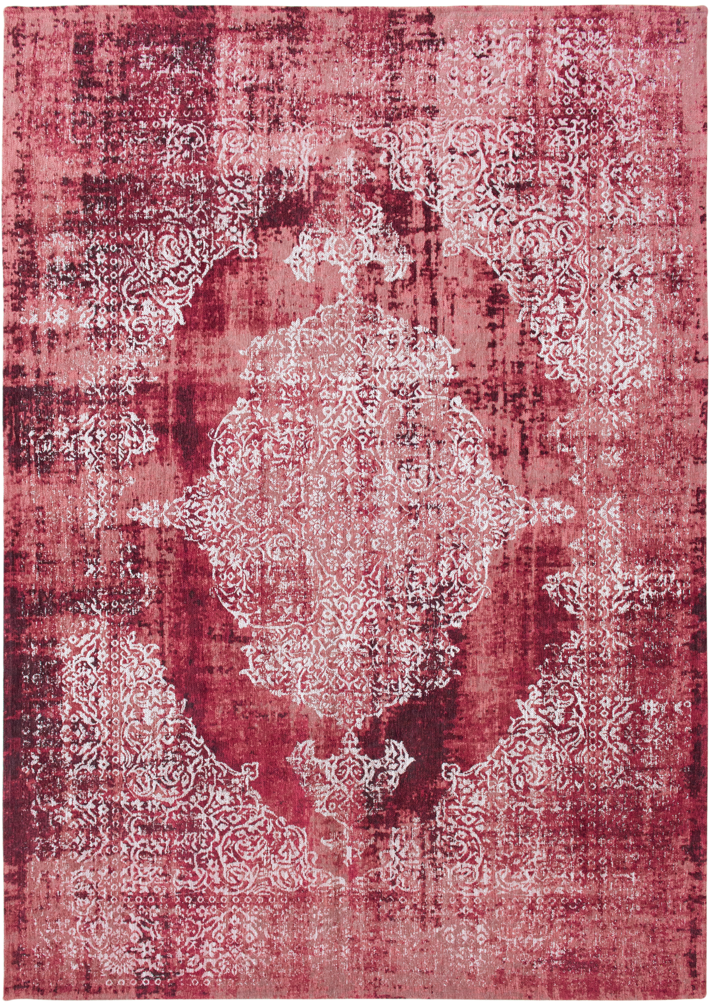 Margaux 9378 - Kirman Collection