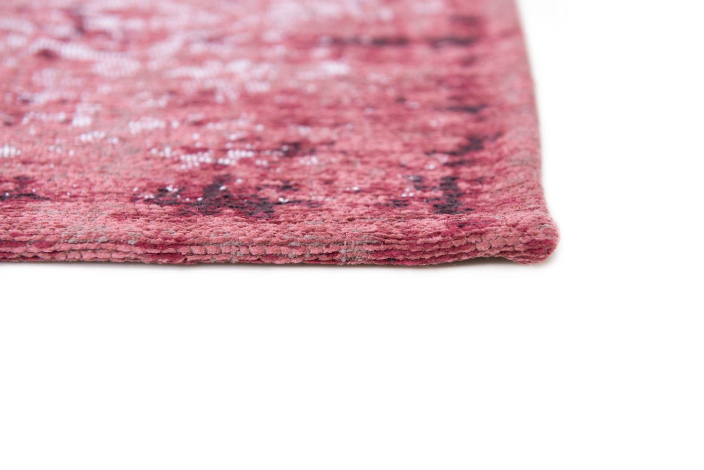 Margaux 9378 - Kirman Collection