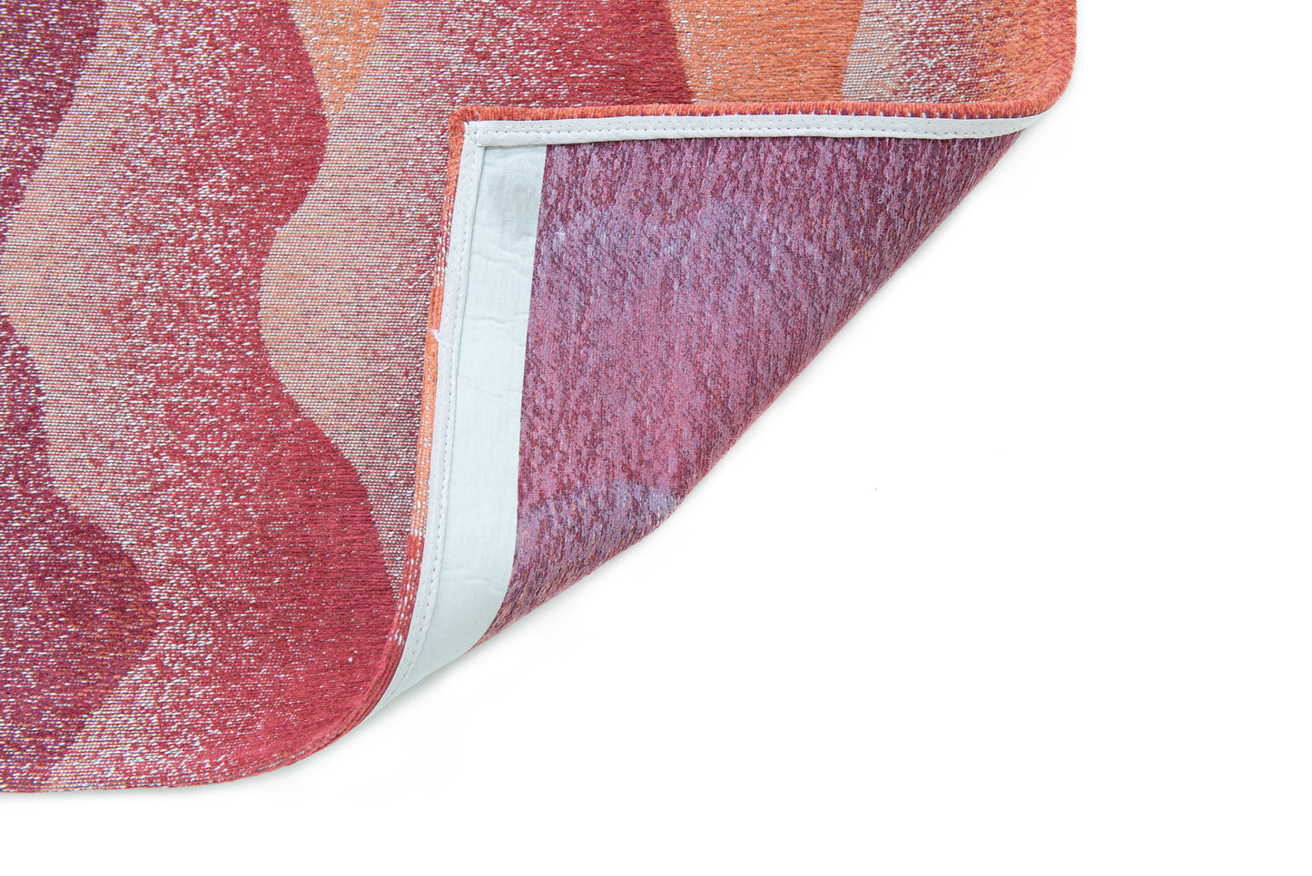 Autumn 9381 - Himalaya Collection