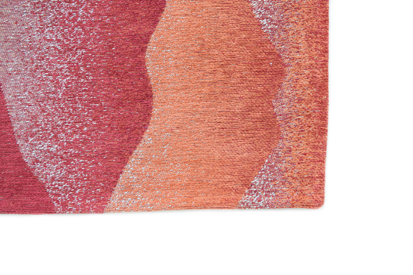 Autumn 9381 - Himalaya Collection