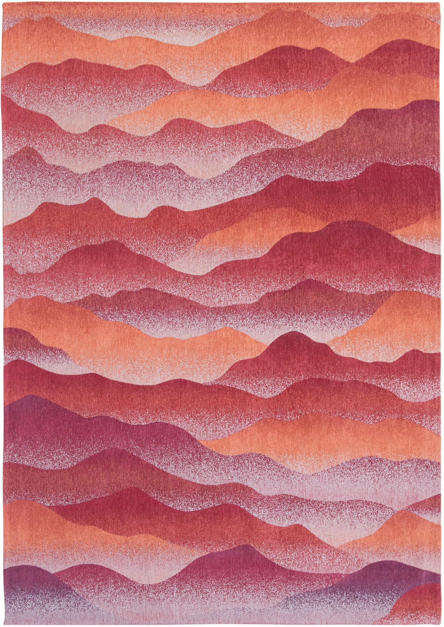 Autumn 9381 - Himalaya Collection