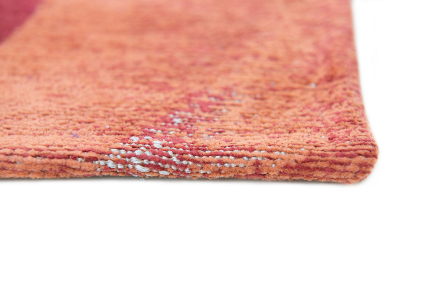 Autumn 9381 - Himalaya Collection