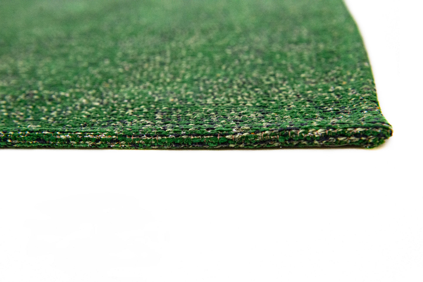 Green On Fire 9388 - POP Collection