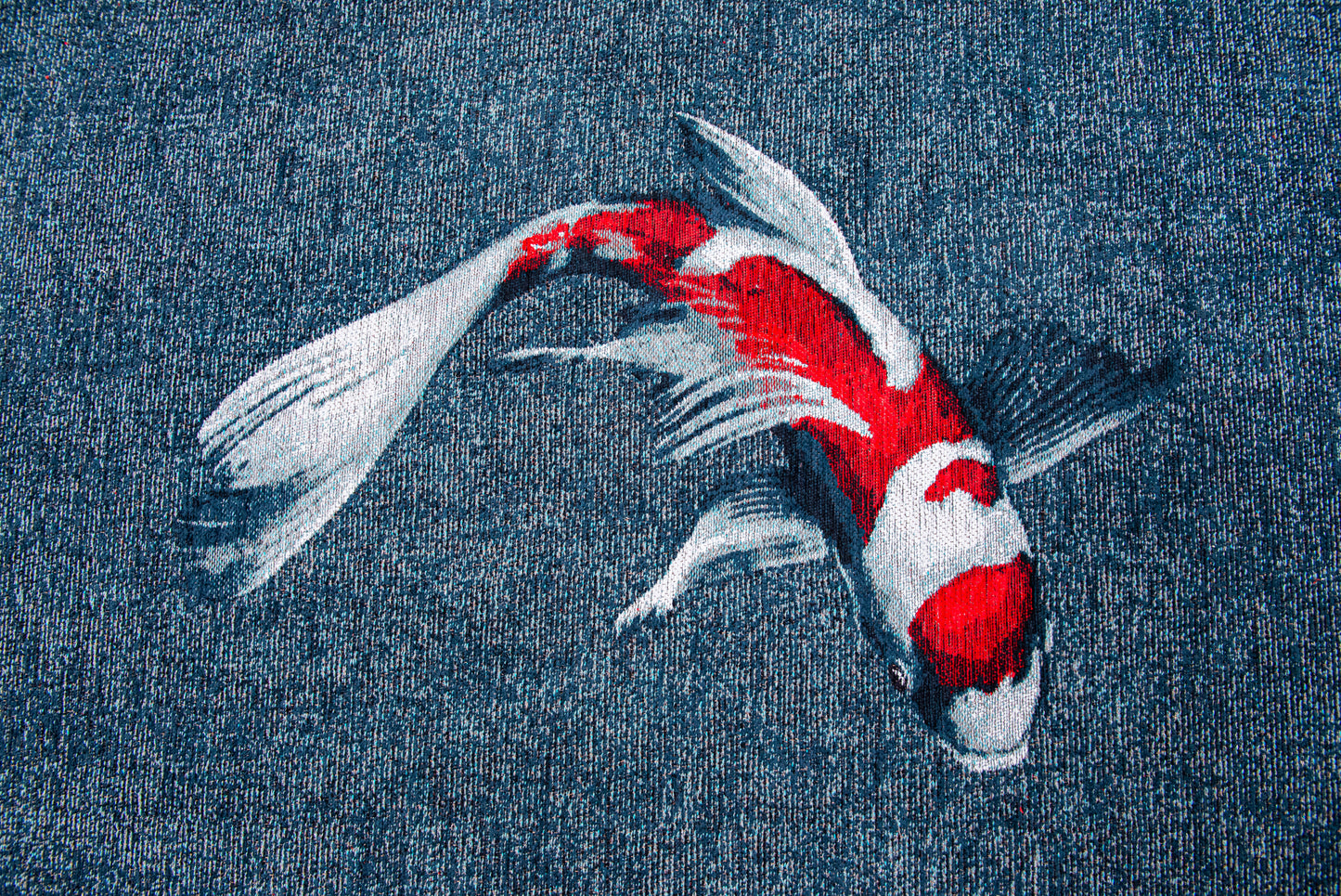 Japanese Pond 9390 - POP Collection