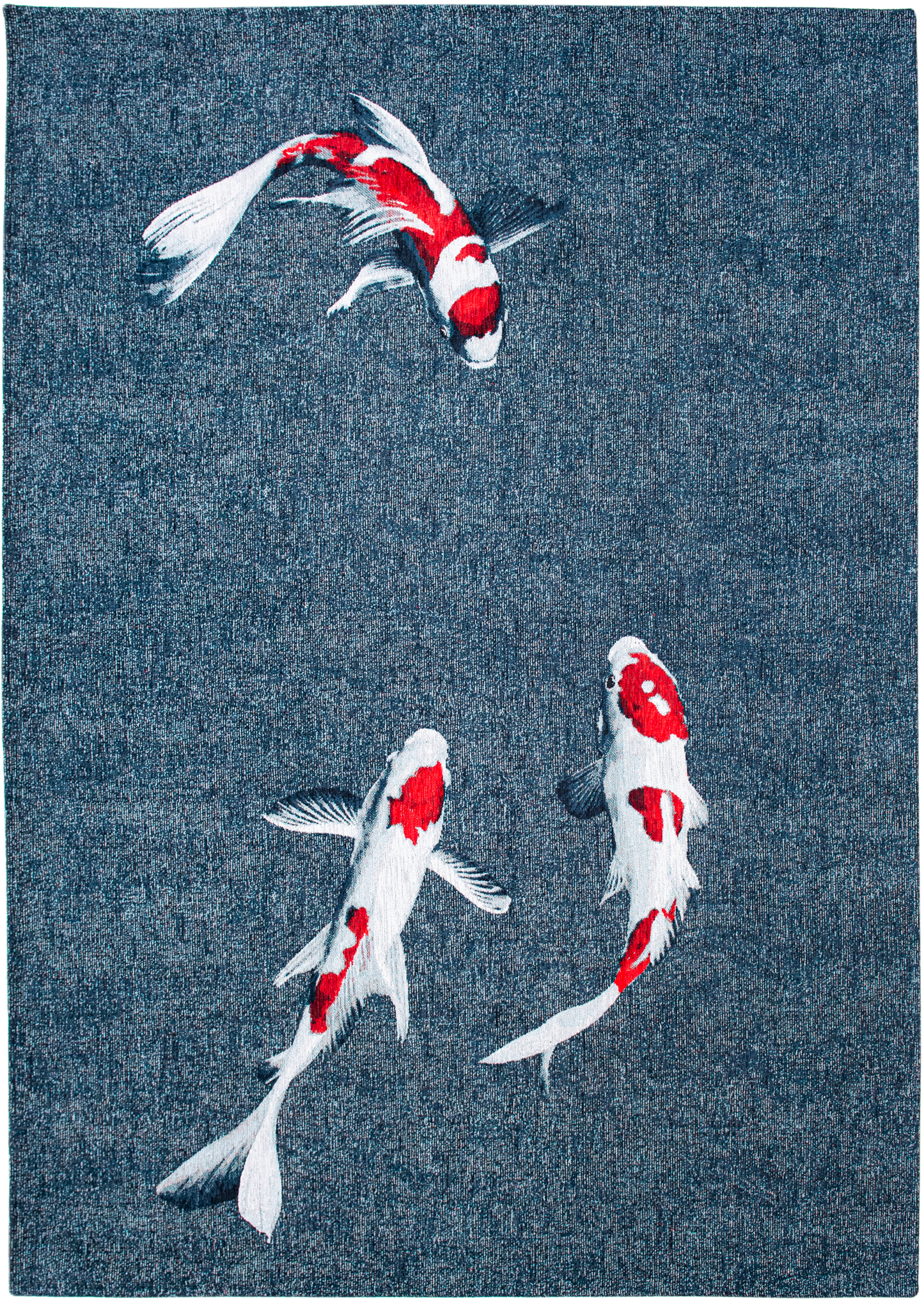 Japanese Pond 9390 - POP Collection