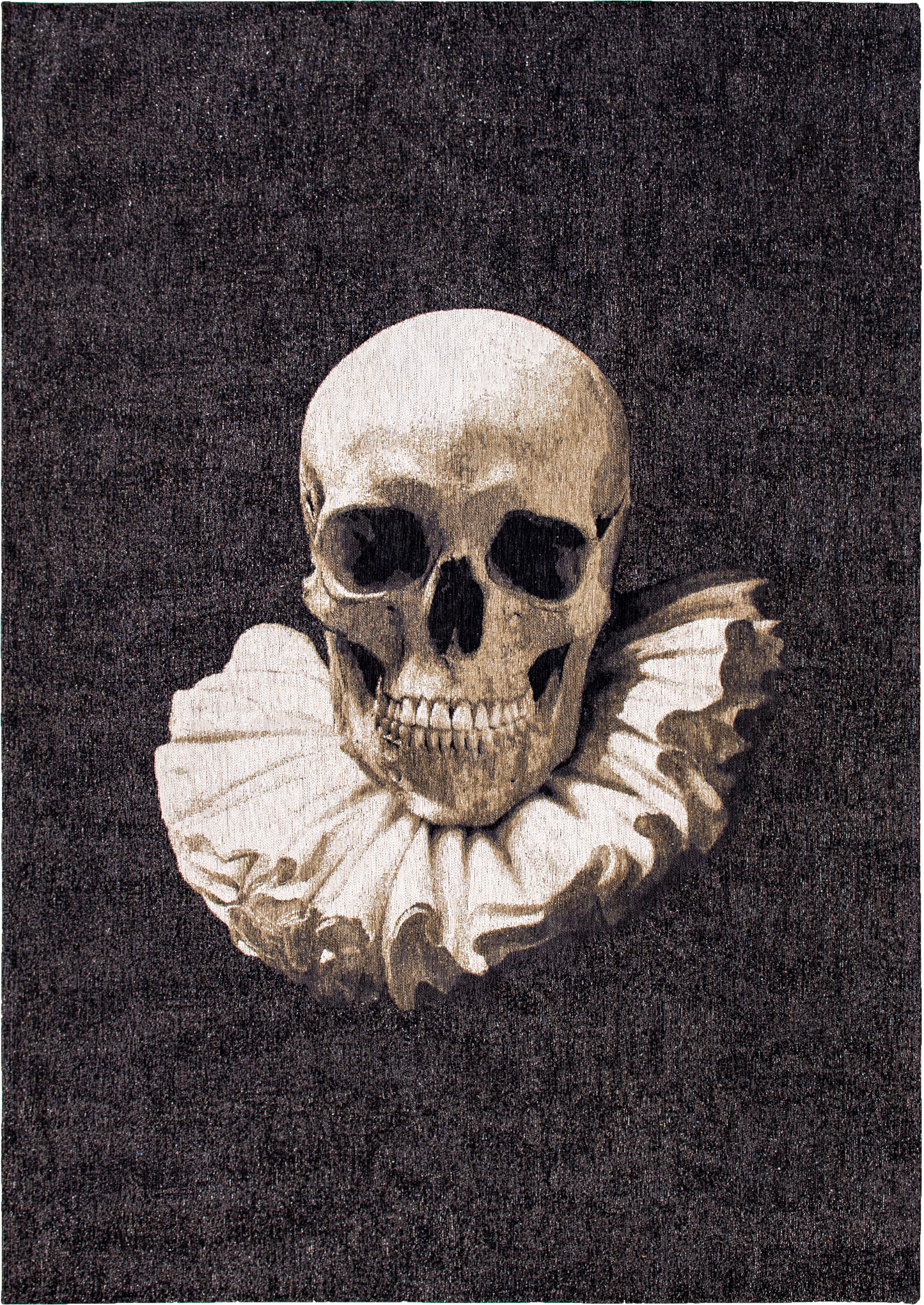 Funny Bones 9391 - POP Collection