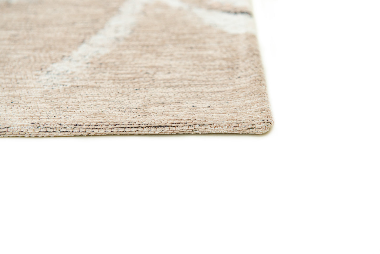 Indian Rice 9393 - Fresque Collection